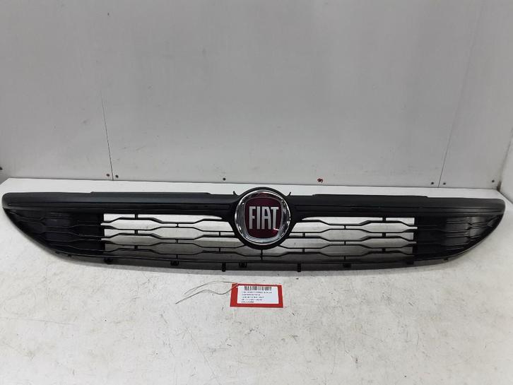 GRILLE AÉRATION Fiat Doblo Cargo (263) (735594204), Autos : Pièces & Accessoires, Autres pièces automobiles, Fiat, Utilisé