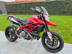 Ducati Hyper Motard 950, Motoren, Motoren | Ducati, Particulier