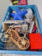 Lot pour brocante 2., Ophalen, Gebruikt