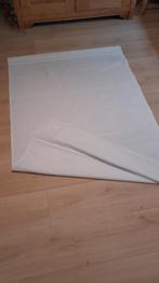 ikea vouwgordijn, Huis en Inrichting, Ophalen, Gebruikt