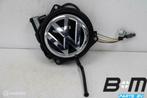 Originele achteruitrijcamera VW Golf 7 5Q0827469F, Auto-onderdelen, Gebruikt