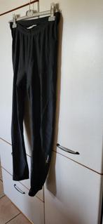 pantalon de cyclisme pour homme, Sport en Fitness, Wielrennen, Ophalen of Verzenden, Gebruikt, Kleding