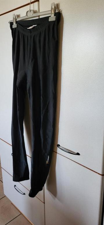 pantalon de cyclisme pour homme beschikbaar voor biedingen