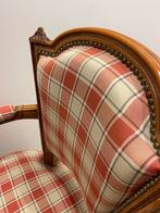 Coctail zeteltjes 2 stuks, Antiek en Kunst, Ophalen