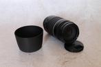 Canon EF 75-300mm Lens, Audio, Tv en Foto, Foto | Lenzen en Objectieven, Ophalen, Zo goed als nieuw