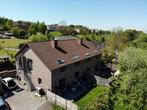Appartement à vendre à Aywaille, 12 chambres, 364 m², Appartement, 12 kamers