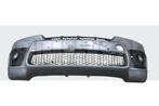 Bumper BMW X5 E70 M-Pakket M Pakket Facelift 10-14 Voorbumpe, Auto-onderdelen, Gebruikt, Voor, 6 maanden garantie, Ophalen of Verzenden