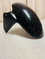 Bcd v1 spatbord booster spirit, Motoren, Ophalen of Verzenden, Gebruikt