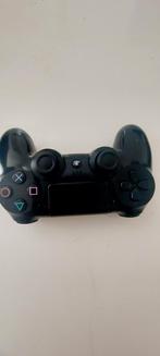 Ps4 controller werkt perfect, Games en Spelcomputers, Spelcomputers | Sony Consoles | Accessoires, Ophalen of Verzenden, Zo goed als nieuw