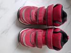T28 roze wandelschoenen, Kinderen en Baby's, Ophalen, Jongen of Meisje