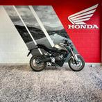 Honda CB125R (bj 2024), Bedrijf, 125 cc, Overig, 11 kW of minder