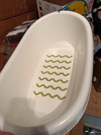 Babybad ikea, Kinderen en Baby's, Badjes en Verzorging, Ophalen, Zo goed als nieuw, Badje