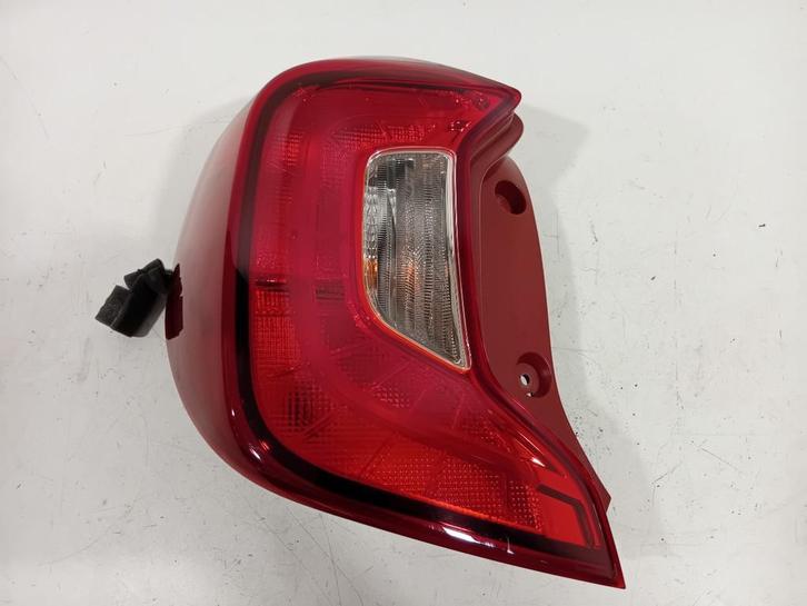 ACHTERLICHT LINKS BUITEN Picanto (JA) (92401G6|92401g63), Auto-onderdelen, Verlichting, Kia, Gebruikt