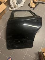 Opel Grandland Originale Porte Arriere Gauche, Autos : Pièces & Accessoires, Carrosserie & Tôlerie, Enlèvement ou Envoi, Gauche