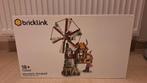 Lego 910003 - Mountain Windmill, Enlèvement, Neuf, Ensemble complet, Lego