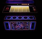 JUKEBOX AND MORE Zondag 15 februari open van 13u tot 17u, Collections, Enlèvement, Ami