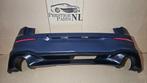 VW GOLF VIII 8 GTI ACHTERBUMPER 4xPDC 5H6807421D Bumper ORIG, Gebruikt, -, Ophalen of Verzenden, Achter