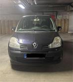 Renault modus, Auto's, Renault, Euro 5, Particulier, Modus, Te koop