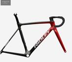 RIDLEY X-NIGHT RS frameset LARGE, Fietsen en Brommers, Fietsen | Racefietsen, Ophalen, Zo goed als nieuw