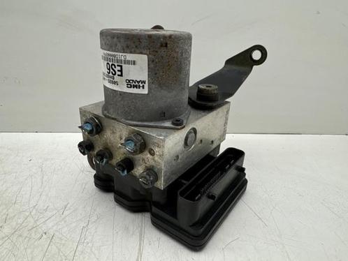 ABS Pomp van een Hyundai H300, Auto-onderdelen, Elektronica en Kabels, Hyundai, Gebruikt, 3 maanden garantie, Ophalen of Verzenden