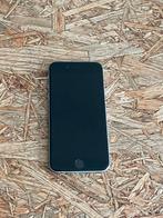 Iphone 6, Ophalen of Verzenden, Zo goed als nieuw, IPhone 6