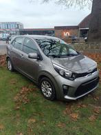 Te koop kia Picanto 1.0 benzine 87.000 km bj. 2018., Auto's, Kia, Particulier, Picanto, Te koop, Benzine