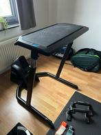Wahoo tafel, Sport en Fitness, Ophalen of Verzenden