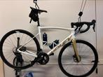 Ridley fiets, Ophalen, Gebruikt, 26 inch, 10 tot 15 versnellingen