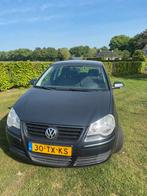 Vw Polo 2008 187133 km, Auto's, Volkswagen, Handgeschakeld, 5 deurs, Particulier, Polo