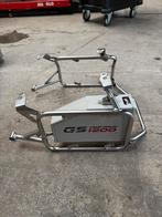 BMW R1200/R1250GS/GSA kofferhouder, Motoren, Accessoires | Koffers en Tassen, Ophalen of Verzenden, Zo goed als nieuw