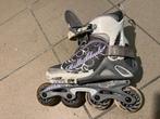 Rollers voor kinderen, Sport en Fitness, Skeelers, Kinderen, Inline skates 4 wielen, Ophalen, Overige merken