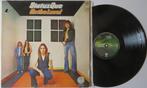Status Quo - On the level. Lp, Cd's en Dvd's, Vinyl | Rock, Ophalen of Verzenden, Gebruikt, 12 inch, Rock-'n-Roll