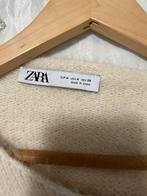 Ensemble zara, Enlèvement, Comme neuf