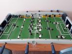 Voetbaltafel, Ophalen, Zo goed als nieuw