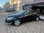 Opel Insigna 1.6Cdti 2016 Boite Automatique*Garantie*, Argent ou Gris, Achat, Euro 6, Entreprise