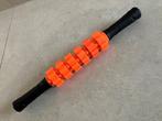 Spier massage stick, Ophalen, Zo goed als nieuw
