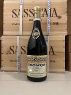 Chambertin 2019 Domaine Armand Rousseau, Ophalen, Frankrijk, Nieuw, Rode wijn