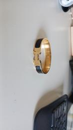 Hermès armband, Ophalen of Verzenden, Nieuw
