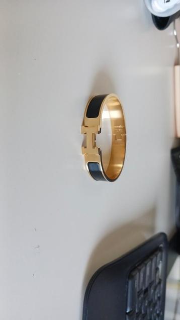 Bracelet Hermès, Enlèvement ou Envoi, Neuf