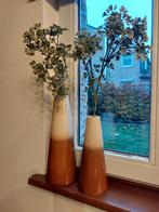 Paas vazen - prijs voor de 2, Enlèvement