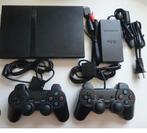 PlayStation 2 NOS dans son emballage d'origine, Consoles de jeu & Jeux vidéo, Consoles de jeu | Sony PlayStation 2, Enlèvement ou Envoi