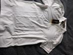 Polo shirt Ralph Lauren nieuw, Kleding | Heren, Polo's, Nieuw, Maat 46 (S) of kleiner, Wit, Ralph Lauren