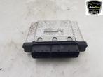 COMPUTER MOTOR Skoda Fabia III (NJ3) (01-2014/06-2021), Auto-onderdelen, Gebruikt, Skoda