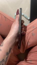 Iphone 12 pro max, Télécoms, Enlèvement, Comme neuf, IPhone 12