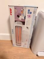 lampe à lumière chaude pour table à langer, Maison & Meubles, Lampes | Lustres, Enlèvement, Comme neuf