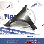 W118 X118 C118 CLA 2020 ZIJSCHERM LINKS Mercedes SCHERM SPAT, Garde-boue, Utilisé, -, Gauche