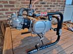 Onderdelen Dax, Nieuw Lifan 50cc blok., Ophalen, Nieuw, Blok