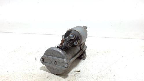 STARTMOTOR Opel Corsa E (01-2014/-) (0001172605), Auto-onderdelen, Motor en Toebehoren, Opel, Gebruikt