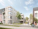 Appartement te koop in Mechelen, 2 slpks, Immo, 2 pièces, 97 m², Appartement