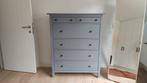 Ladekast / Kleerkast / Dressoir, Ophalen of Verzenden, Zo goed als nieuw